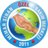 Mimar Sinan Özel Bakım Merkezi