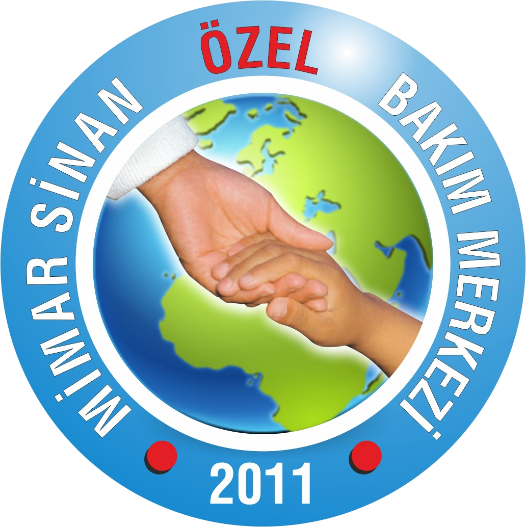 Mimar Sinan Özel Bakım Merkezi